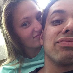 Meet your Posher, Madeline